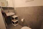 Etagenwohnung Ibbenbüren Stadt - 4 Zimmer, 115 m&sup2;, 1.265&euro; | Angebot:25729230