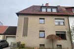 Etagenwohnung Osnabrück Eversburg - 3 Zimmer, 86 m&sup2;, 205.000&euro; | Angebot:26875198