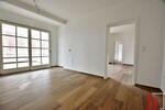 Etagenwohnung Damme - 2 Zimmer, 73 m&sup2;, 750&euro; | Angebot:25916445