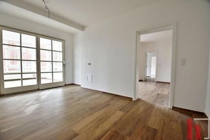 Wohnung Damme - 2 Zimmer, 73 m&sup2;, 750&euro; | Angebot:25916445