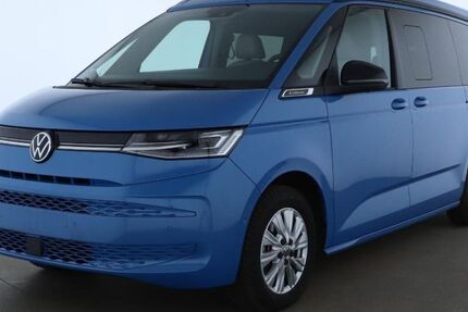 VW T7 California 22.000 km 68.700 &euro; Osnabrück 49084