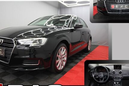 Audi A3 105.000 km 14.800 &euro; Osnabrück 49086
