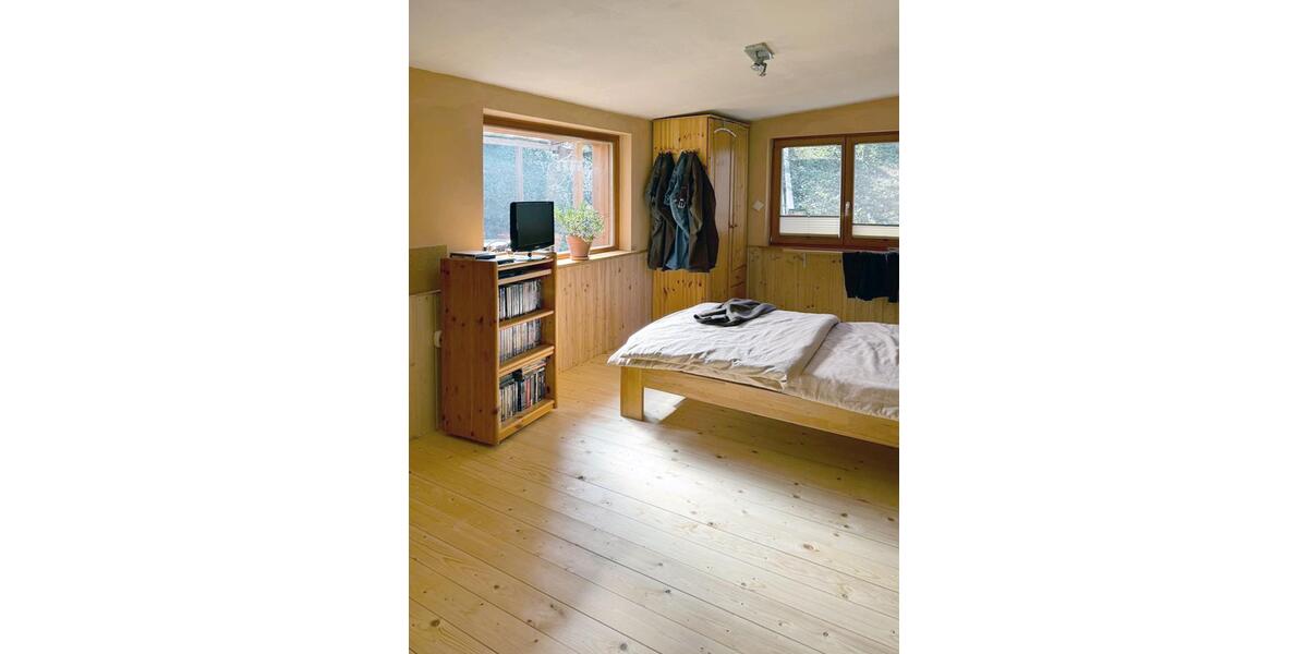 Bungalow Bad Essen - 2 Zimmer, 70 m&sup2;, 249.000&euro; | Angebot:27280836