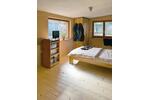 Bungalow Bad Essen - 2 Zimmer, 70 m&sup2;, 249.000&euro; | Angebot:27280836