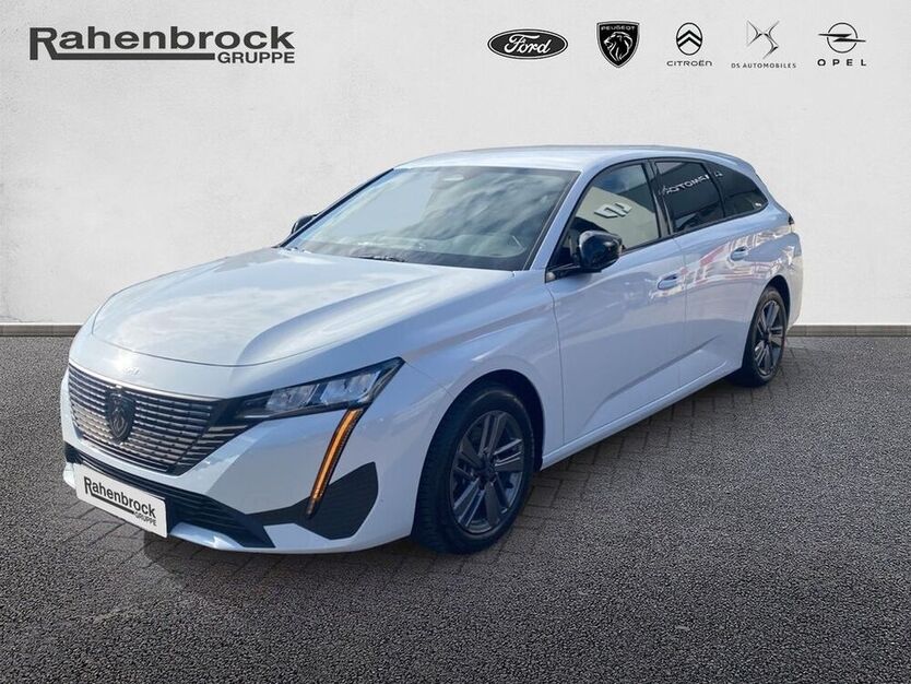 308