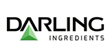 Bilanzbuchhalter (m/w/d) Darling Ingredients Germany Holding GmbH Belm 49191