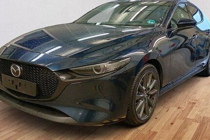 Mazda 2 20.274 km 24.950 &euro; Damme 49401