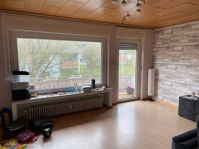 Mehrfamilienhaus, Wohnhaus Borgholzhausen - 8 Zimmer, 150 m&sup2;, 330.000&euro; | Angebot:25703891