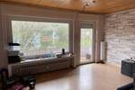 Mehrfamilienhaus, Wohnhaus Borgholzhausen - 8 Zimmer, 150 m&sup2;, 330.000&euro; | Angebot:25703891