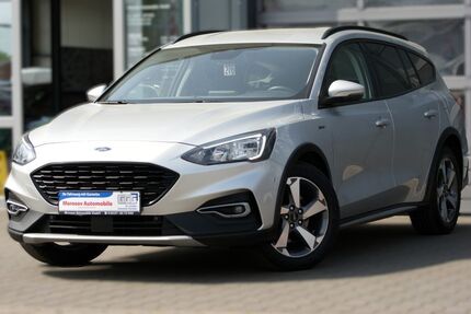 Ford Focus 141.000 km 13.600 € Wallenhorst ( bei Osnabrück ) 49134