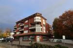 Etagenwohnung Bad Rothenfelde - 4.5 Zimmer, 132 m&sup2;, 1.100&euro; | Angebot:26491365