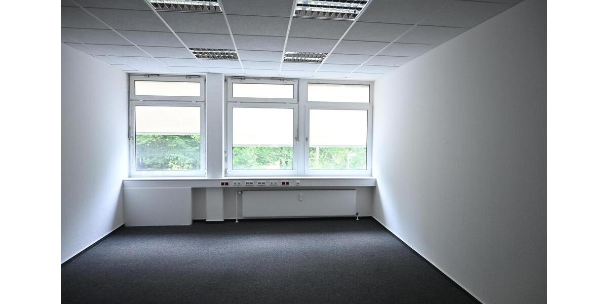 Gewerbeobjekt Osnabrück Hellern - 4.400&euro; | Angebot:19746844