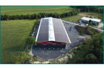 Gewerbeobjekt Bad Iburg - 300&euro; | Angebot:26665754
