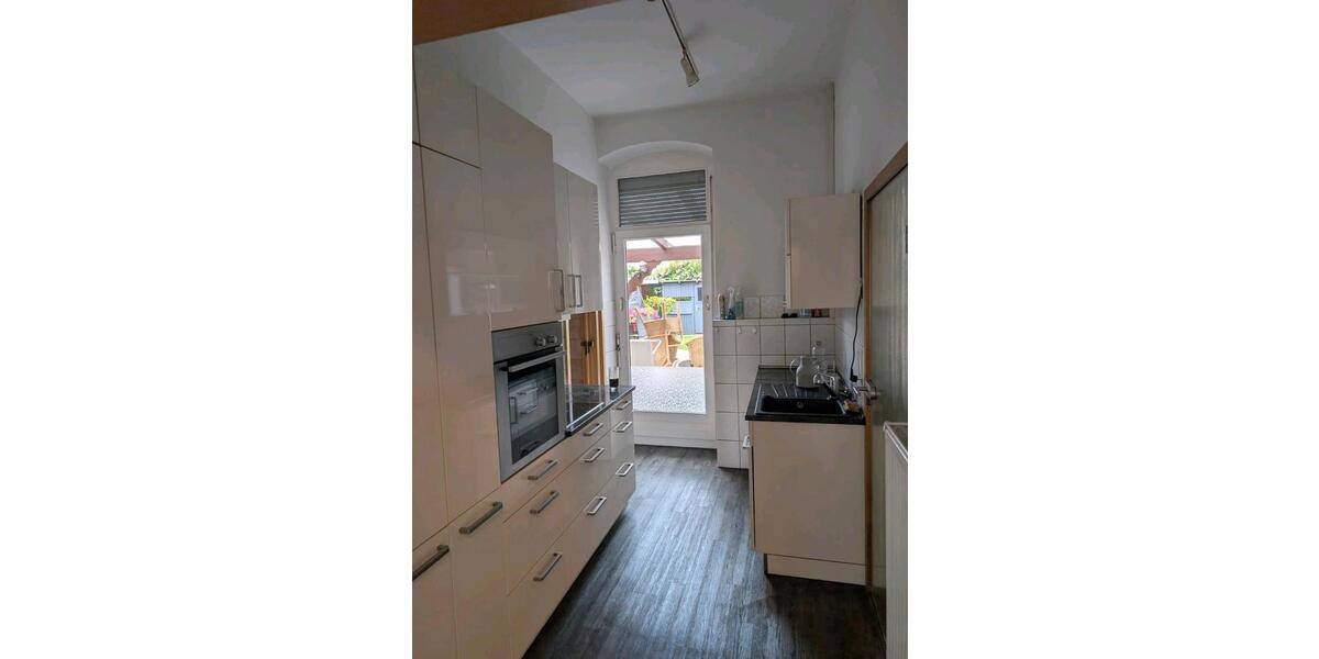 Einfamilienhaus Westerkappeln - 7 Zimmer, 200 m&sup2;, 298.700&euro; | Angebot:26612833