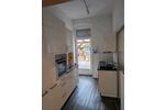 Einfamilienhaus Westerkappeln - 7 Zimmer, 200 m&sup2;, 298.700&euro; | Angebot:26612833