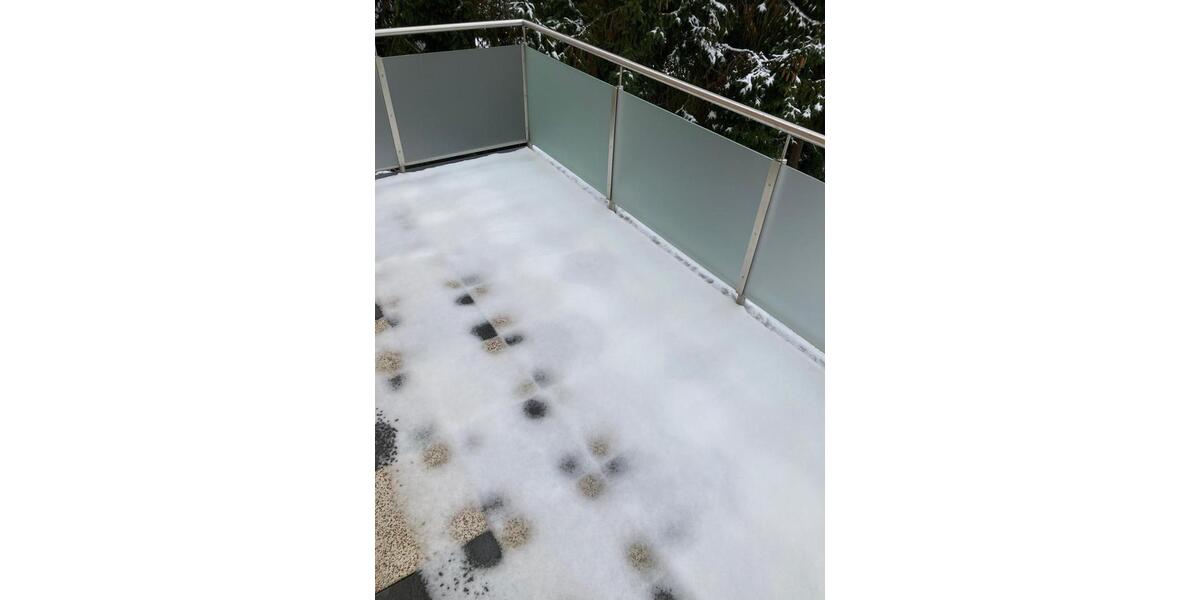 Etagenwohnung Lotte - 2 Zimmer, 68 m&sup2;, 600&euro; | Angebot:24743551