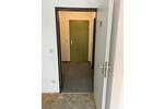 Etagenwohnung Osnabrück - 1 Zimmer, 30 m&sup2;, 99.000&euro; | Angebot:26931658