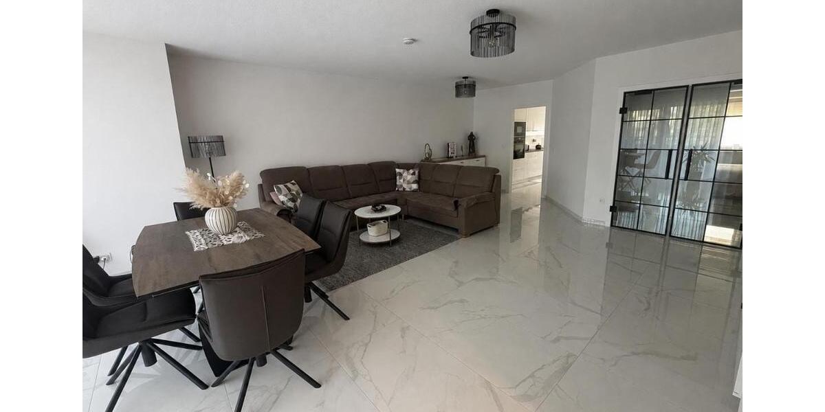 Etagenwohnung Melle - 3 Zimmer, 96 m&sup2;, 275.000&euro; | Angebot:27164118