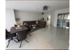 Etagenwohnung Melle - 3 Zimmer, 96 m&sup2;, 275.000&euro; | Angebot:27164118