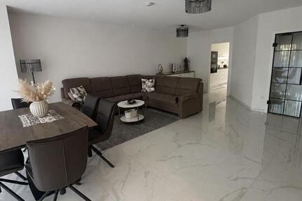 Wohnung Melle - 3 Zimmer, 96 m&sup2;, 275.000&euro; | Angebot:27164118