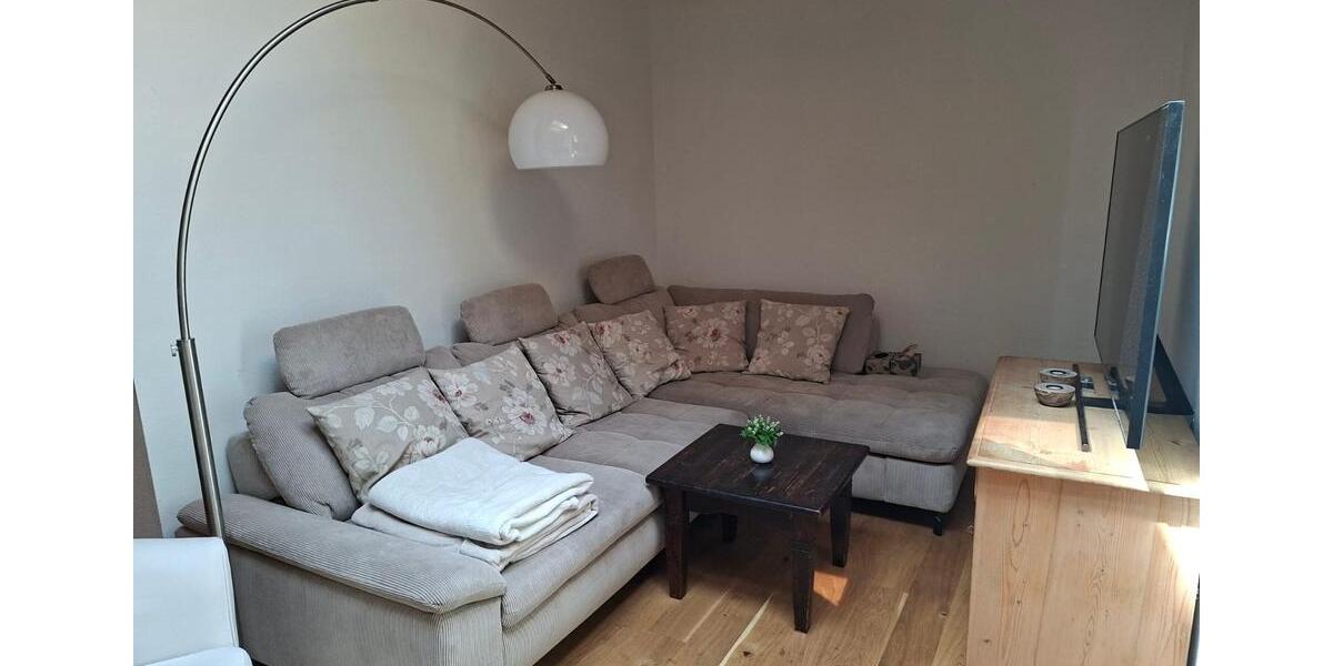 Mehrfamilienhaus, Wohnhaus Osnabrück Gretesch - 11 Zimmer, 295 m&sup2;, 625.000&euro; | Angebot:27072400
