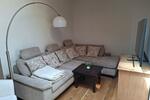 Mehrfamilienhaus, Wohnhaus Osnabrück Gretesch - 11 Zimmer, 295 m&sup2;, 625.000&euro; | Angebot:27072400