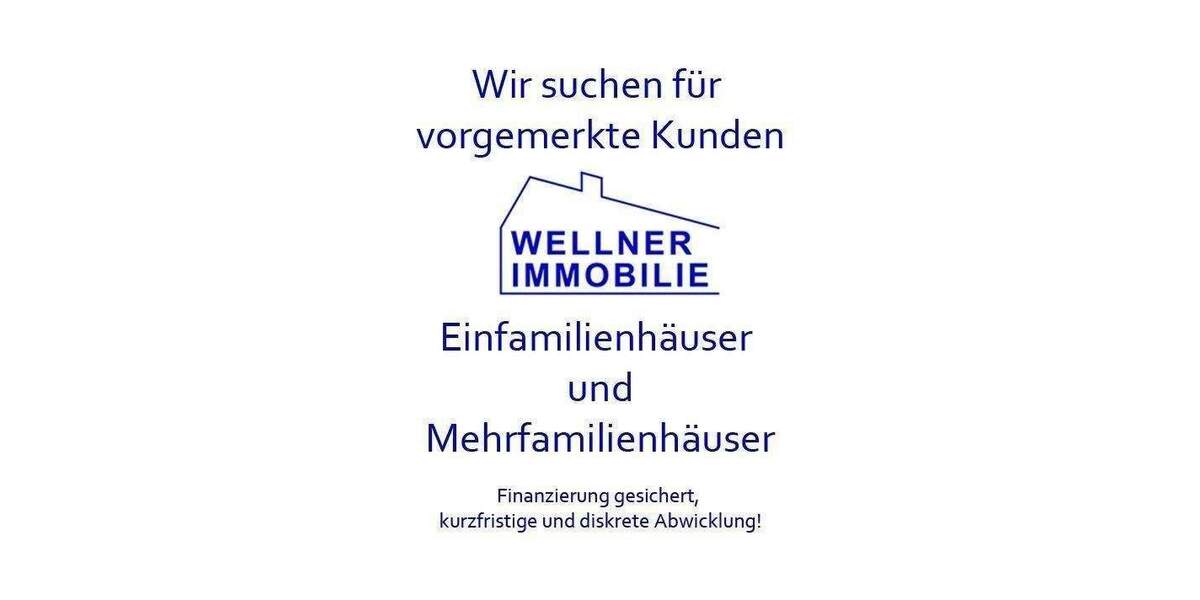 Mehrfamilienhaus, Wohnhaus Bad Essen Eielstädt - 6 Zimmer, 204 m&sup2;, 475.000&euro; | Angebot:25678790