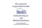 Mehrfamilienhaus, Wohnhaus Bad Essen Eielstädt - 6 Zimmer, 204 m&sup2;, 475.000&euro; | Angebot:25678790