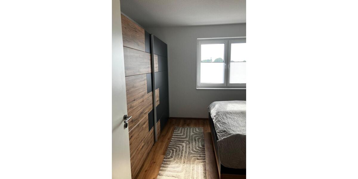 Etagenwohnung Alfhausen - 3 Zimmer, 85 m&sup2;, 890&euro; | Angebot:26669444
