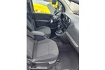 Mercedes-Benz Citan Kombi 176.000 km 8.500 € Tecklenburg 49545