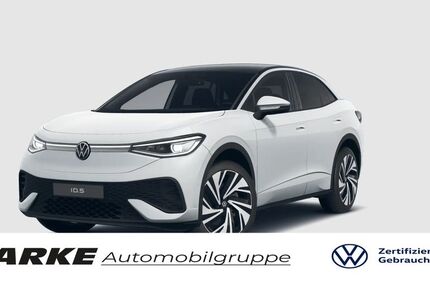 VW ID.5 8.157 km 38.930 &euro; Osnabrück 49078