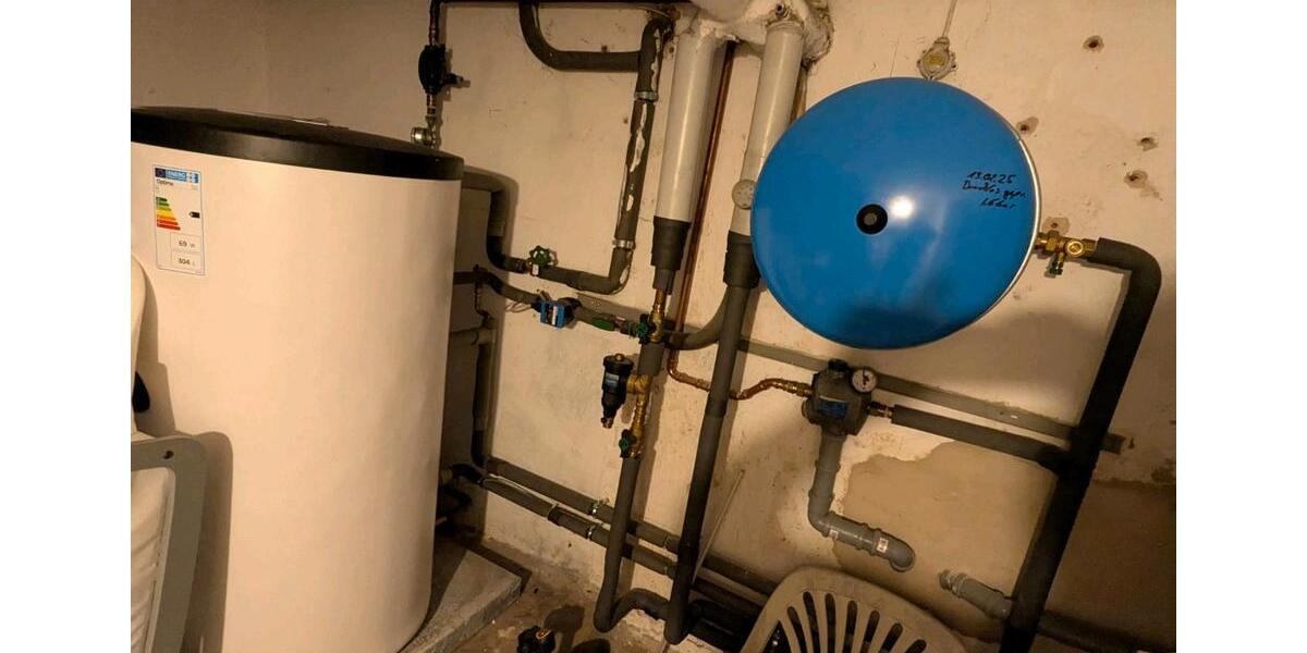 Mehrfamilienhaus, Wohnhaus Osnabrück Wüste - 16 Zimmer, 348 m&sup2;, 970.000&euro; | Angebot:23411843