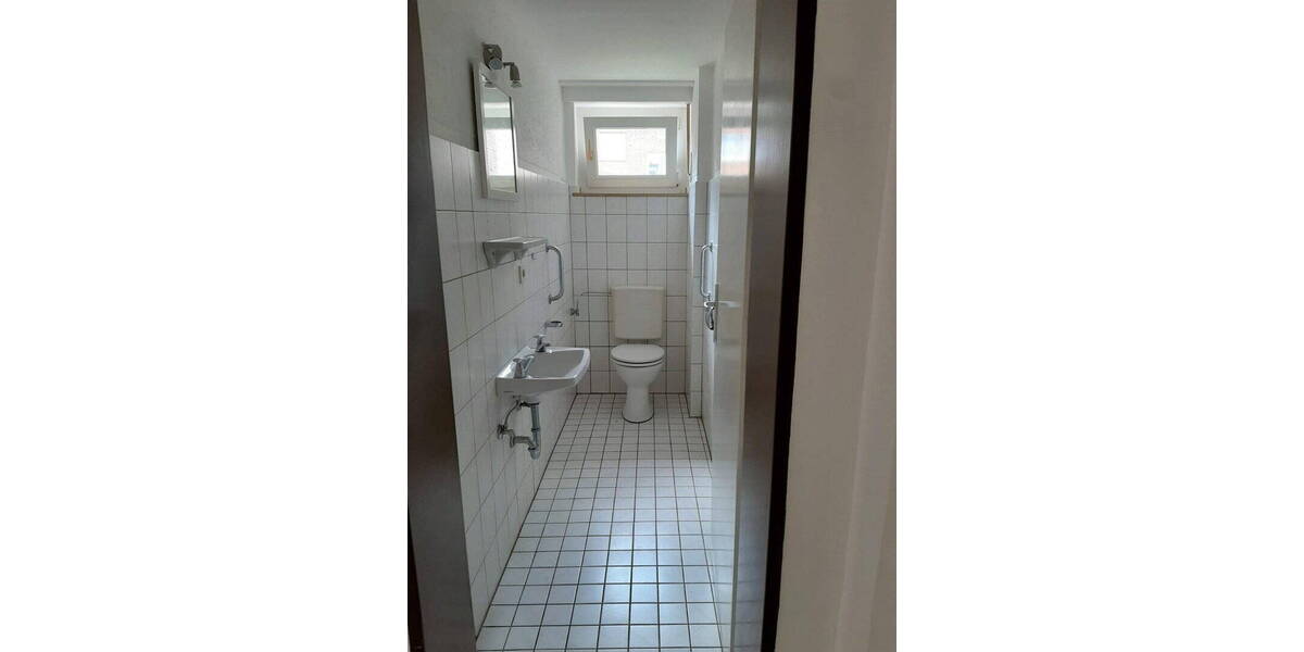 Etagenwohnung Osnabrück Lüstringen - 3 Zimmer, 80 m&sup2;, 239.000&euro; | Angebot:26376986