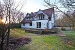 Einfamilienhaus Ibbenbüren Dickenberg - 9 Zimmer, 231 m&sup2;, 545.000&euro; | Angebot:25732492