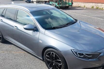 Opel Insignia 145.000 km 15.000 &euro; Dissen 49201