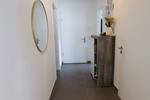 Etagenwohnung Versmold - 2 Zimmer, 66 m&sup2;, 670&euro; | Angebot:26256981