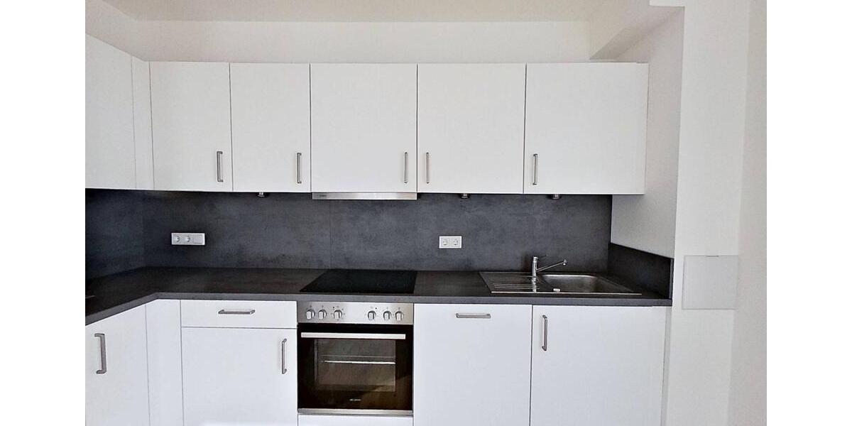 Etagenwohnung Osnabrück Hellern - 3 Zimmer, 75 m&sup2;, 1.270&euro; | Angebot:24950162