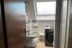 Dachgeschoßwohnung Osnabrück Hellern - 1 Zimmer, 43 m&sup2;, 450&euro; | Angebot:27594907