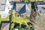 Einfamilienhaus Ibbenbüren Laggenbeck - 6 Zimmer, 167 m&sup2;, 499.900&euro; | Angebot:25691271