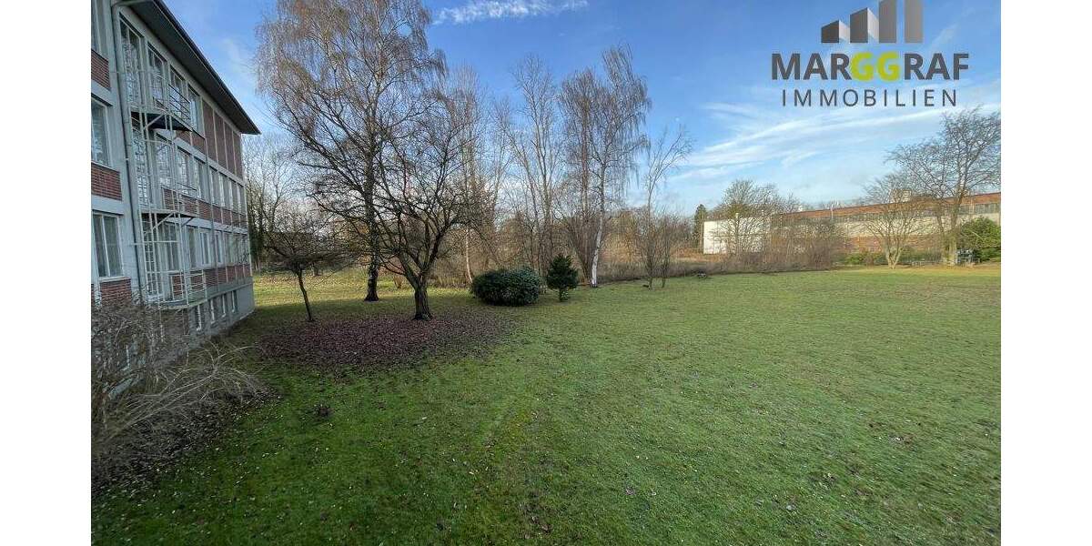 Gewerbeobjekt Osnabrück Innenstadt - 3.390.000&euro; | Angebot:25773166