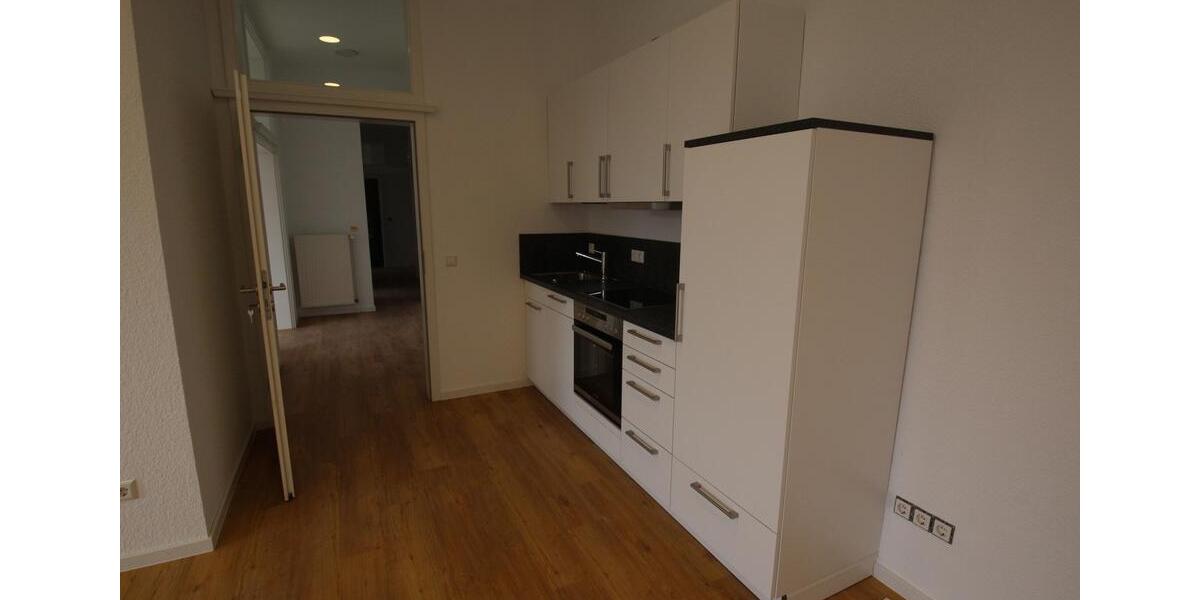 Erdgeschoßwohnung Ibbenbüren Bockraden - 4 Zimmer, 131 m&sup2;, 1.020&euro; | Angebot:26145192