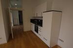 Erdgeschoßwohnung Ibbenbüren Bockraden - 4 Zimmer, 131 m&sup2;, 1.020&euro; | Angebot:26145192