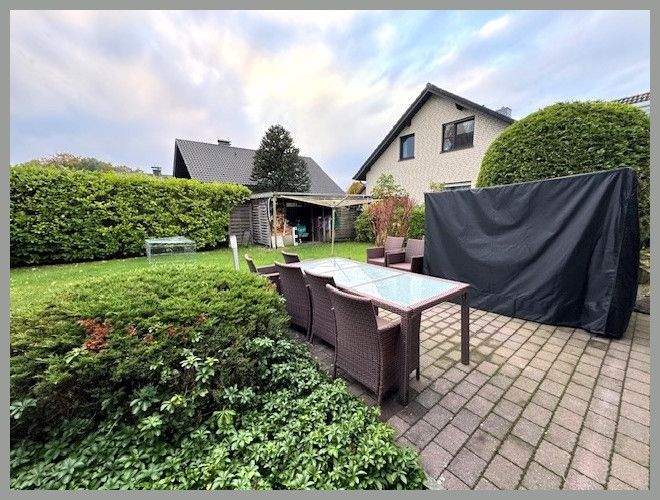 Mehrfamilienhaus, Wohnhaus Wallenhorst Lechtingen - 1 Zimmer, 341 m&sup2;, 699.000&euro; | Angebot:24424876