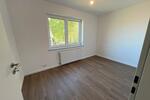 Erdgeschoßwohnung Rödinghausen - 3 Zimmer, 109 m&sup2;, 269.000&euro; | Angebot:26268913