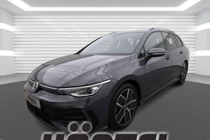 VW Golf 10.000 km 51.520 € Osnabrück 49084