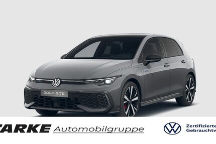 VW Golf 7.464 km 38.430 &euro; Osnabrück 49078