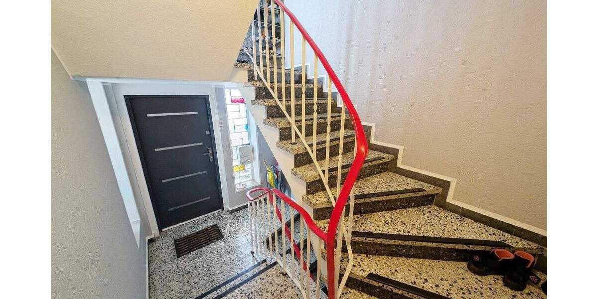 Mehrfamilienhaus, Wohnhaus Osnabrück Lüstringen - 8 Zimmer, 212 m&sup2;, 750.000&euro; | Angebot:25679829