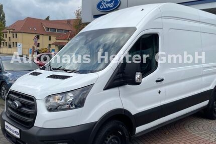 Ford Transit 21.850 km 24.950 &euro; Osnabrück 49090