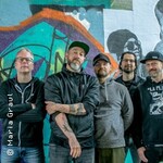 Wisecräcker - Brett & Bläser