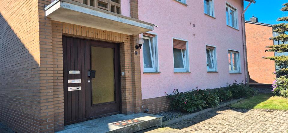 Mehrfamilienhaus, Wohnhaus Melle Bruchmühlen - 9 Zimmer, 268 m&sup2;, 395.000&euro; | Angebot:26745368